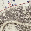 Fortress London