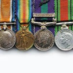 Collectables