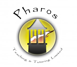 Pharos-Final-Logo