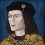 Richard-III-Portrait