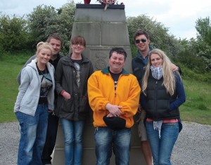 Entente-Cordiale-Battlefield-Tours