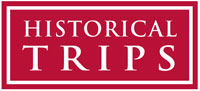 Historical-Trips