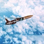Northrop_SM-62_Snark_061218-F-1234P-002