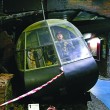 11 Horsa Mk II Glider