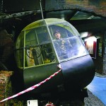11 Horsa Mk II Glider