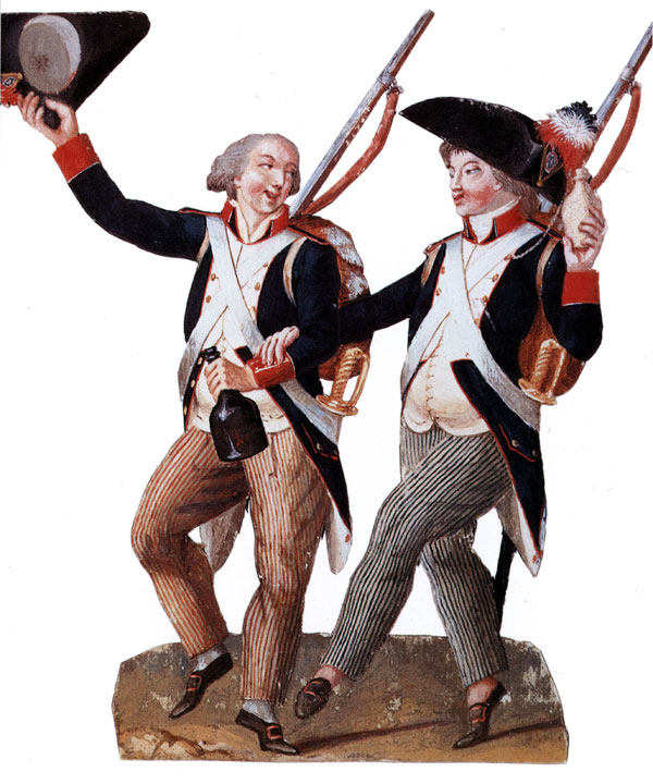 [Competition Closed] MHM 29 – Caption Competition