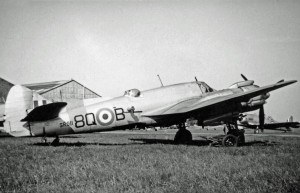 Beau 1