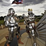 bosworth1
