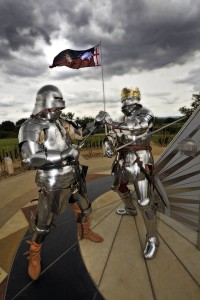 bosworth1