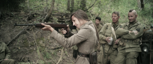 saints_and_soldiers_airborne_creed_