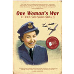 OWW_Paperback_2013_smashwor