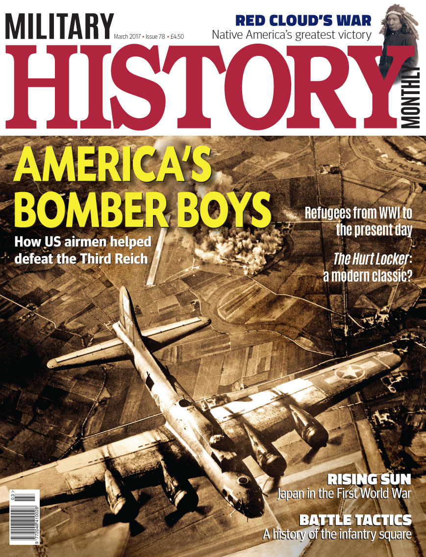 MHM 78 front cover