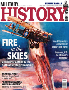 MHM 84 front cover